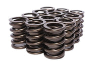 COMP Cams Valve Springs 1.437in Outer