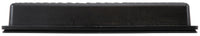 K&N Engineering K&N Replacement Panel Air Filter for Toyota 2014 Tundra 4.6L/5.7L/ 2014 Sequoia 5.7L V8