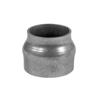 Yukon Gear & Axle Yukon Gear Nissan Titan Crush Sleeve
