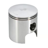 Wiseco Ski-Doo 4500 MoTo Ski Mirage 2451CD Piston Kit