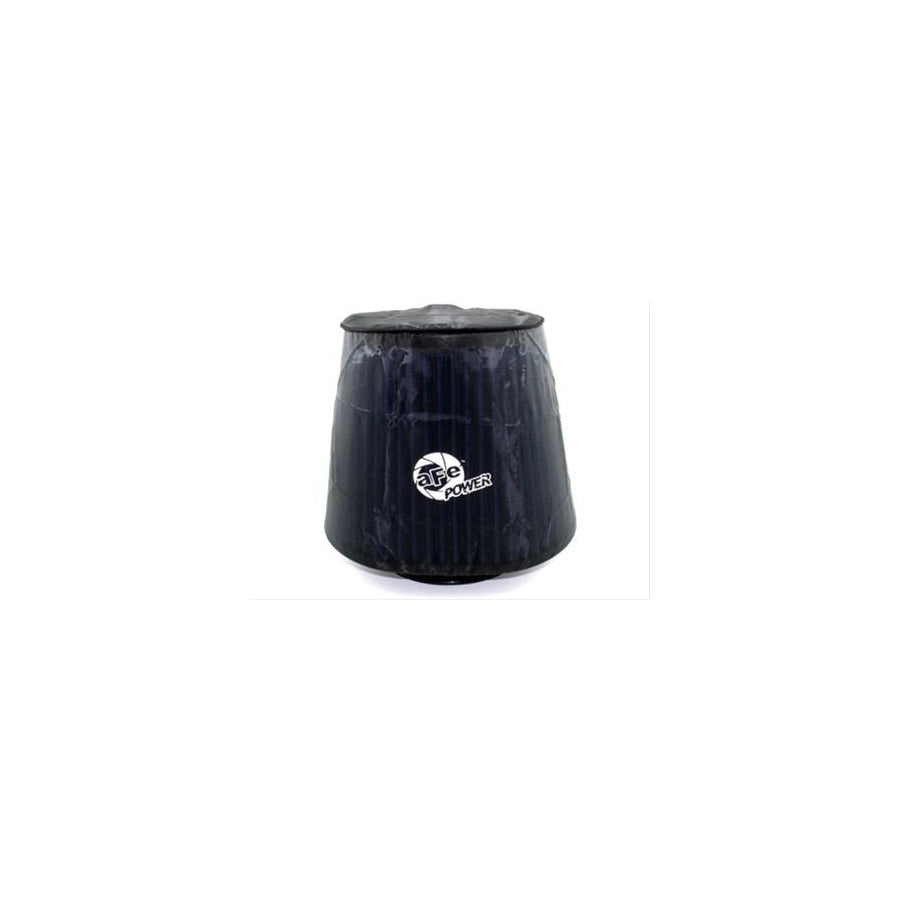 aFe 28-10043 Pre-Filters