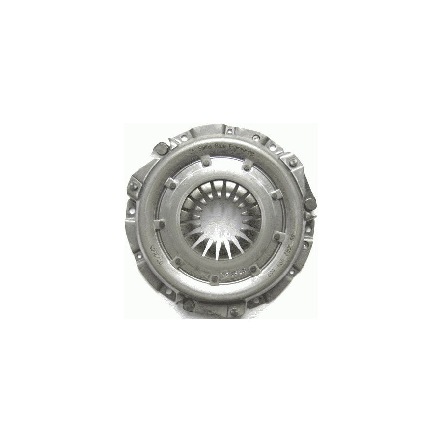 Sachs Performance Performance 883082 999669 Clutch Pressure Plate