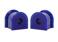 SuperPro Sway Bar Mount Bushing - 16mm Bar