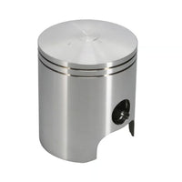 Wiseco Honda CR250R 81-83 2638CD Piston Kit