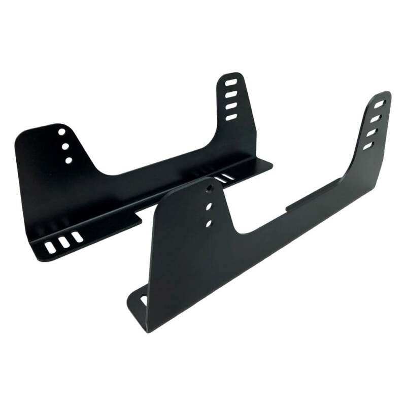 sparco-600qrtal