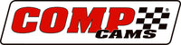 COMP Cams Camshaft CS 260XFI HR-13