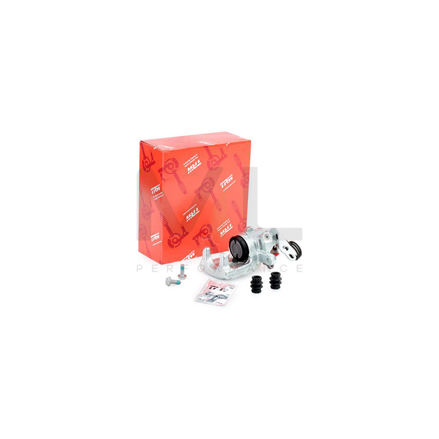 TRW BHN963E Brake Caliper | Performance Parts Direct Car Parts