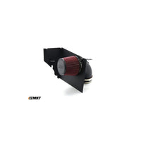 MST Performance BMW B58 G20 M340i Intake Kit