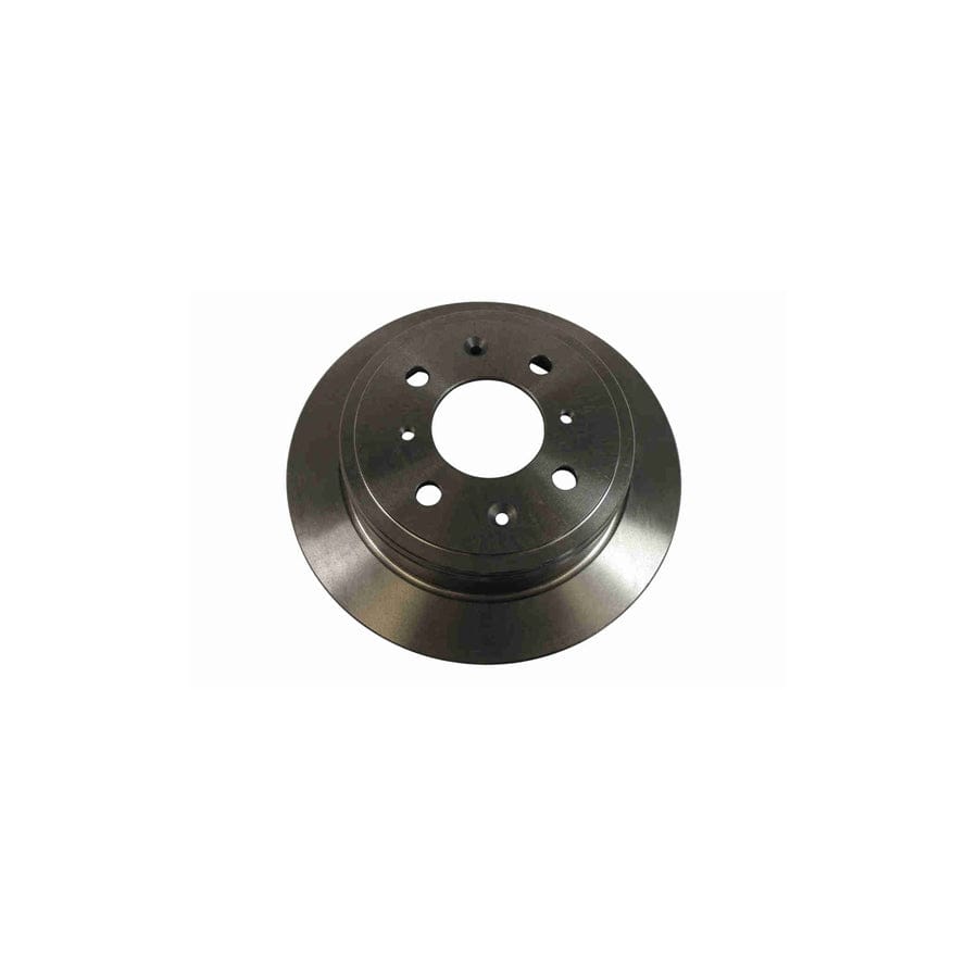 Ackoja A26-40001 Brake Disc