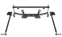 Ridetech 68-72 Chevy Nova Bolt-On 4-Link