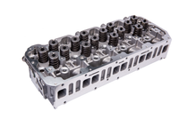 Fleece Performance 11-16 GM Duramax 2500-3500 LML Remanufactured Freedom Cylinder Head (Driver)