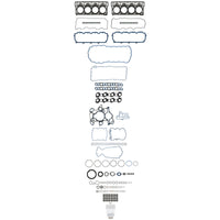 Fel-Pro Ford F-250 Super Duty 260-3175 Engine Gasket Set