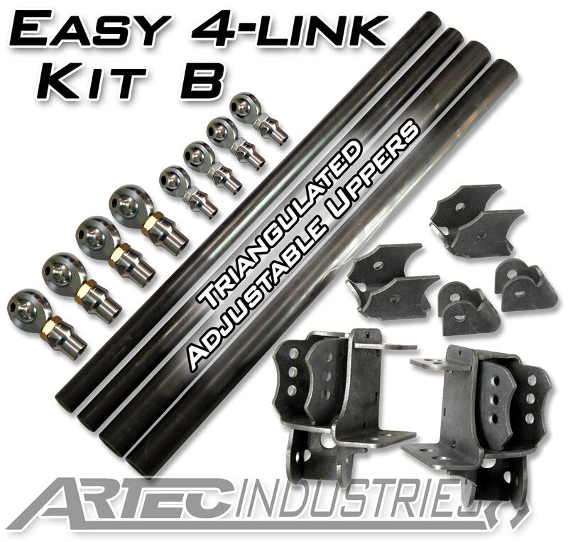 artec-industries-lk0011