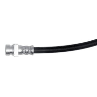 DFC 09-14 Hyundai Genesis Sedan Front-L Brake Hose