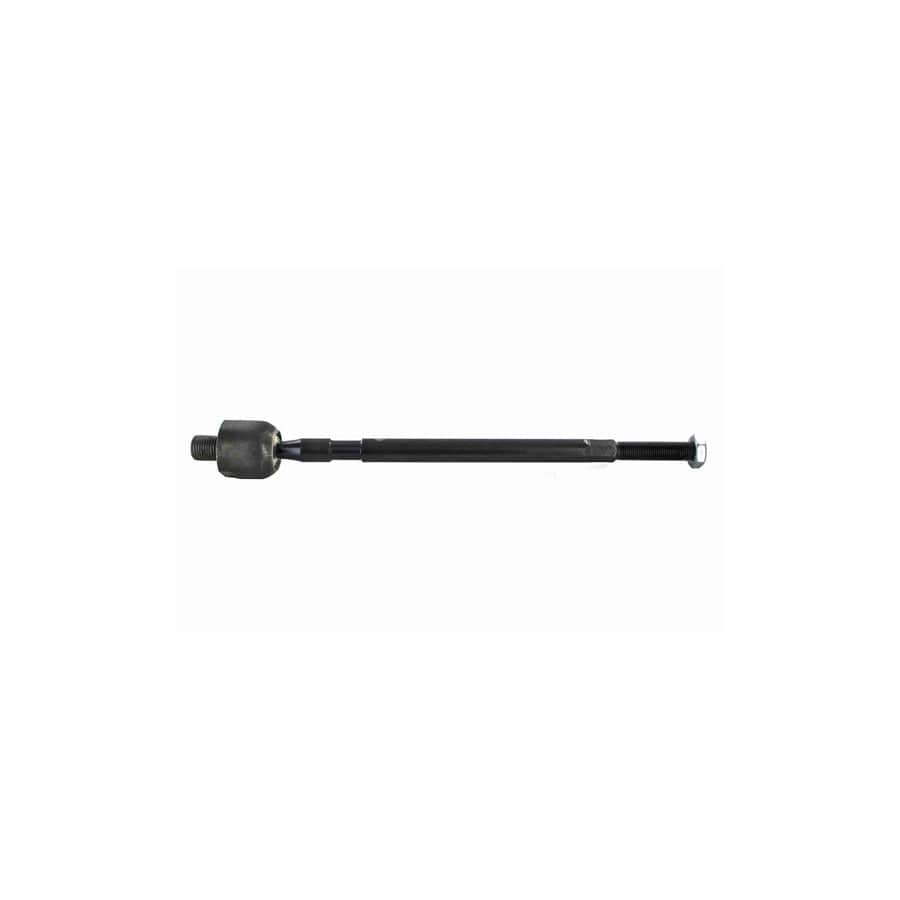 Ackoja A52-9548 Inner Tie Rod