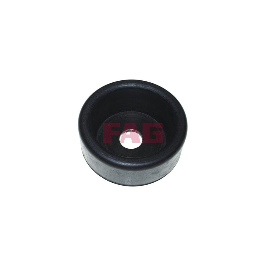 Fag 829 0486 10 Axle Bush