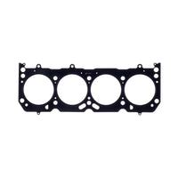 Cometic Gasket Cometic Oldsmobile Gen-2 Rocket V8 .027in MLS Cylinder Head Gasket - 4.125in Bore