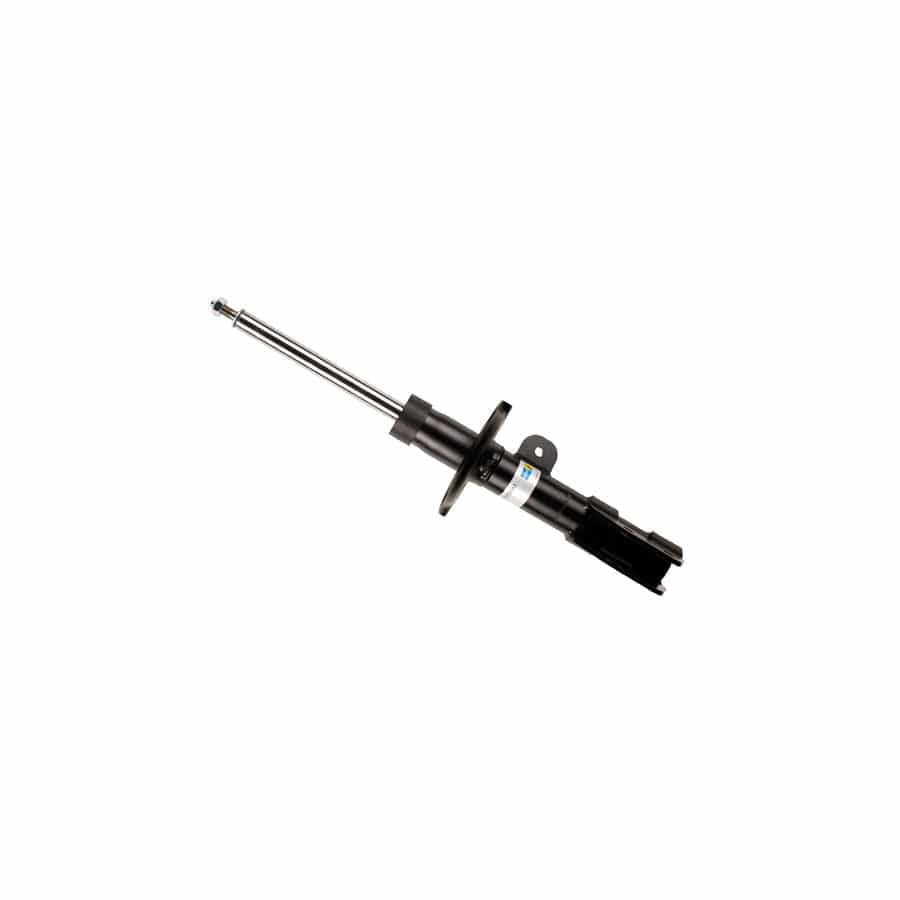 Bilstein 22-238863 CHEVROLET OPEL B4 OE Replacement Front Left Shock Absorber (Inc. Captiva & Antara) 1 | Performance Parts Direct US Car Parts
