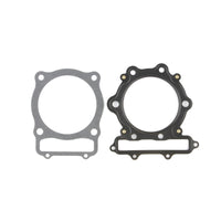 Cometic Gasket Cometic 88-00 Honda XR600 88-00 101mm Bore Top End Gasket Kit
