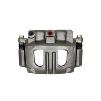 PowerStop Power Stop 02-03 Saturn Vue Front Right Autospecialty Caliper w/Bracket
