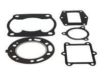 Wiseco 85-86 Suzuki LT250R Bottom End Gasket Kit