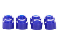SuperPro Sway Bar Link Bush
