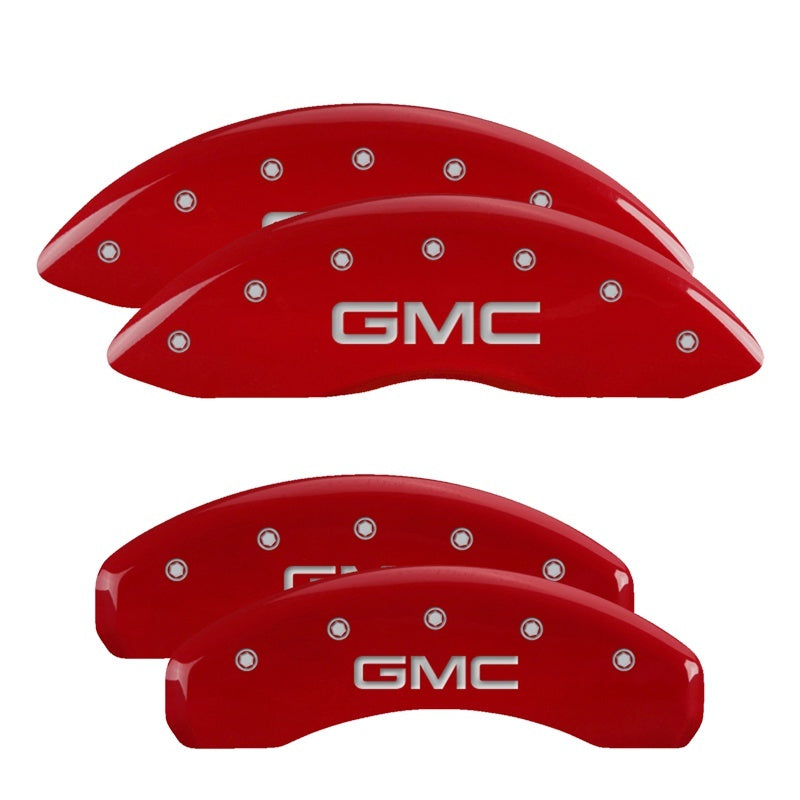 mgp-34006sgmcrd