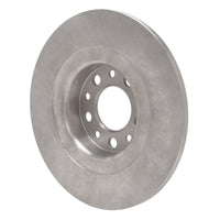 DFC 24-25 Alfa Romeo Tonale Rear Brake Rotor