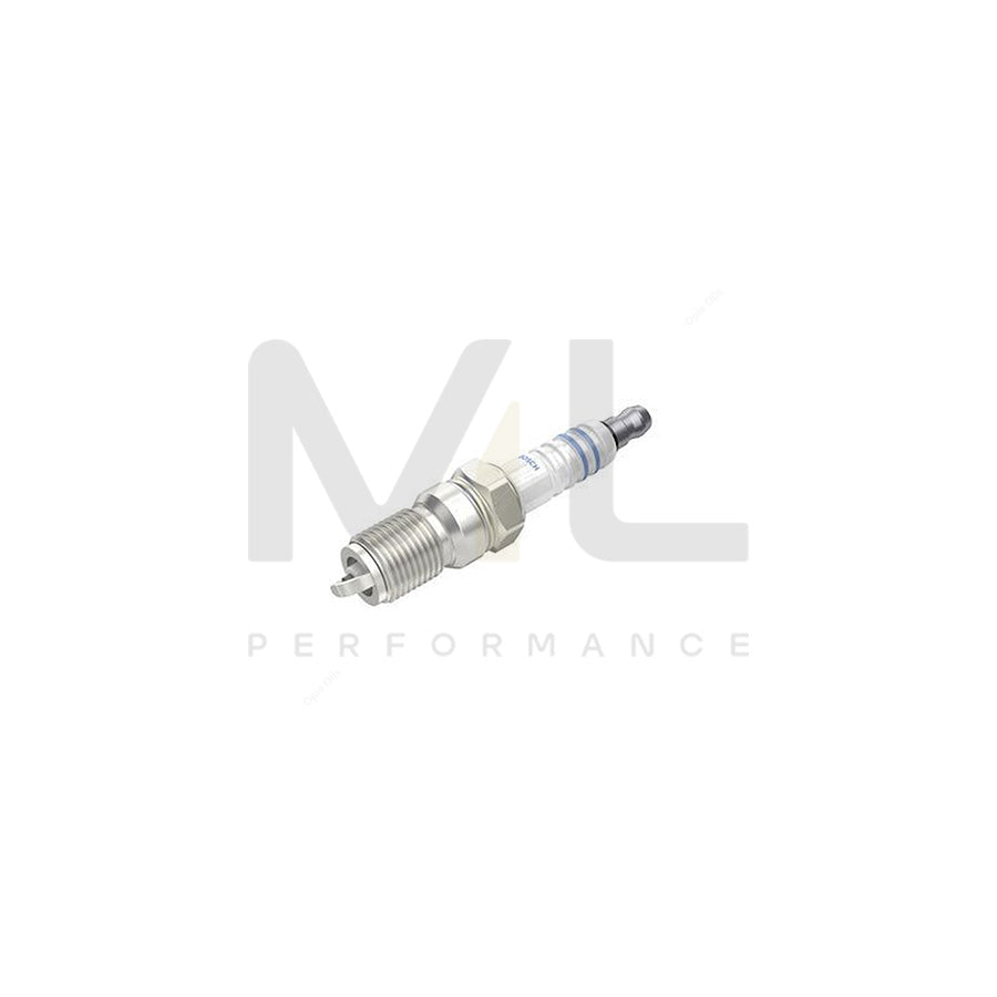 BOSCH Nickel Spark Plug 0242225623