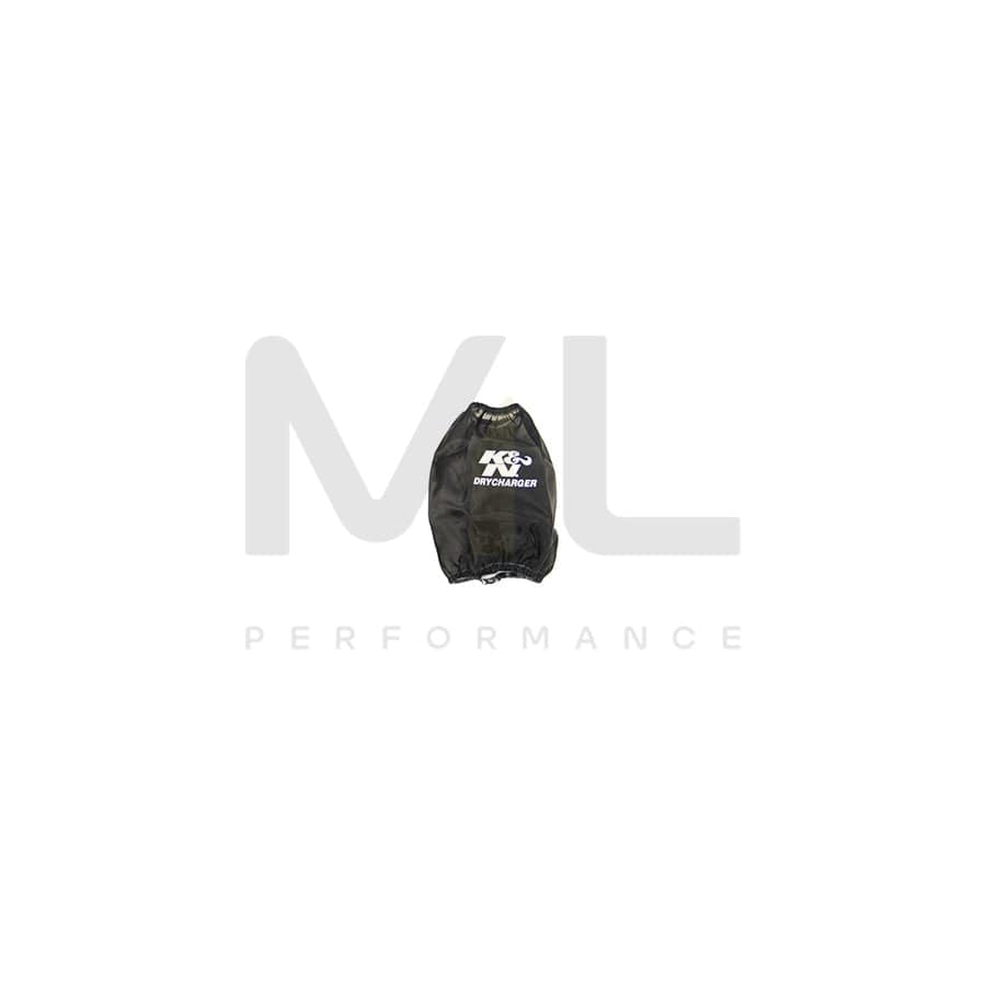 K&N RC-4700DK Air Filter Wrap | ML Car Parts UK | Performance Parts Direct