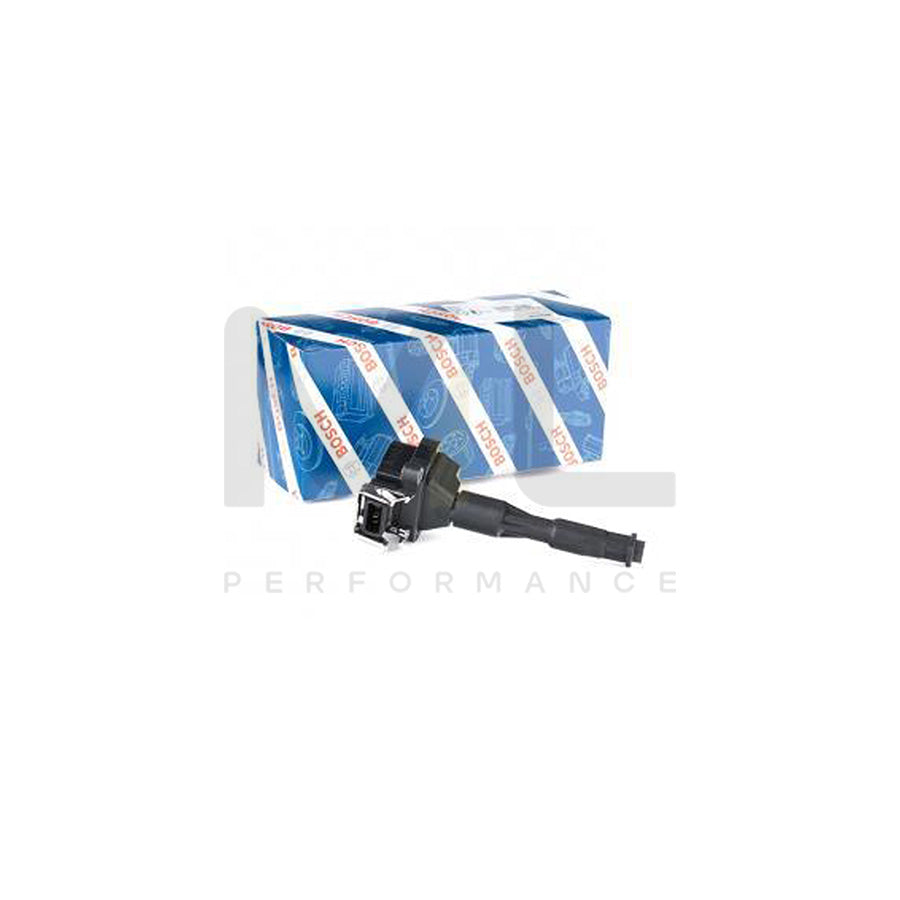 BOSCH Ignition Coil 0221504029 | ML Car Parts UK | Performance Parts Direct