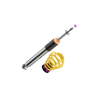 KW 352200BV BMW E30 Variant 3 Coilover Kit