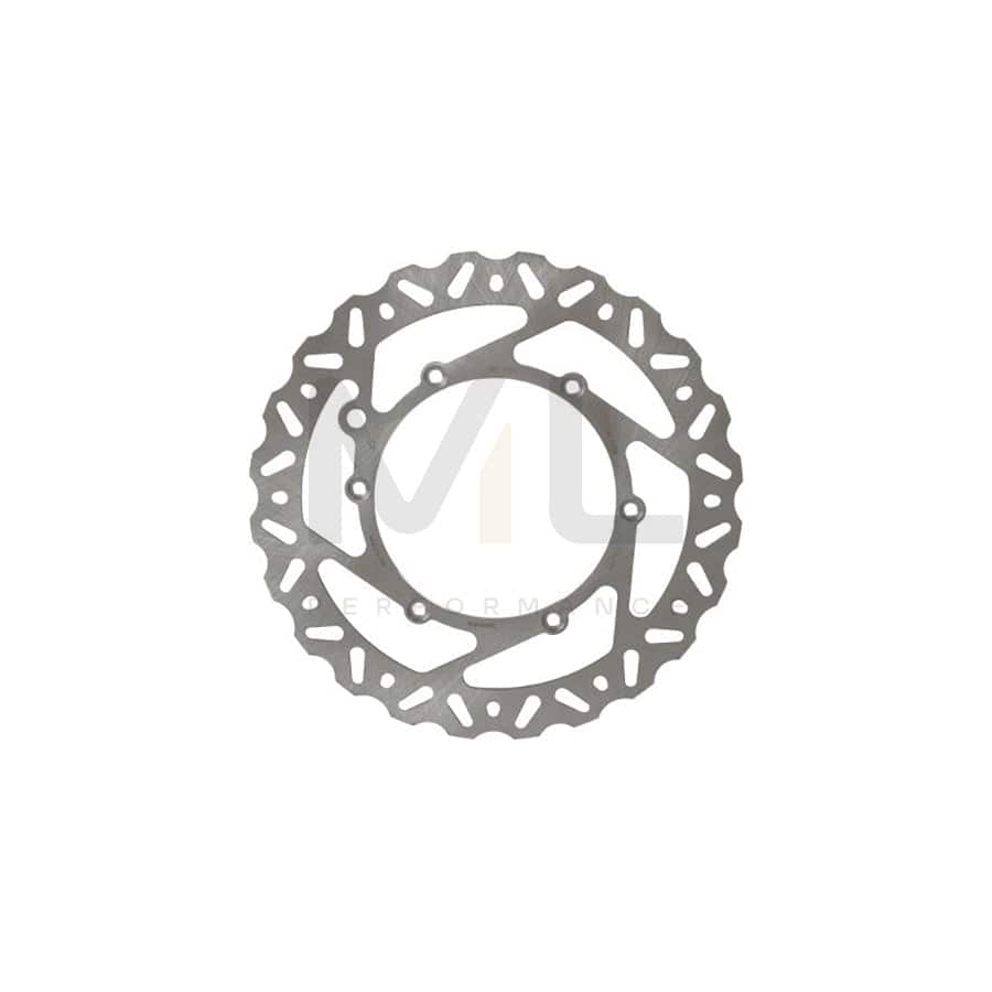 TRW MST265EC Brake Disc | Performance Parts Direct Car Parts