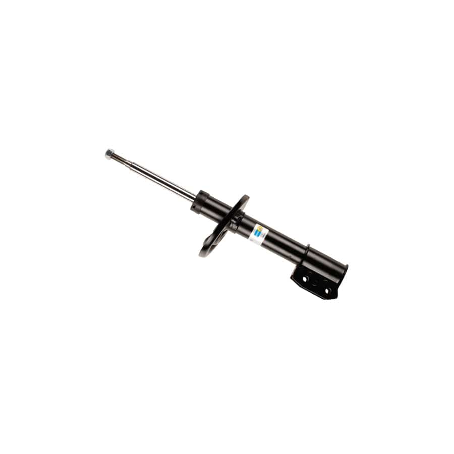 Bilstein 22-238733 DACIA RENAULT B4 OE Replacement Front Shock Absorber 1 | Performance Parts Direct US Car Parts