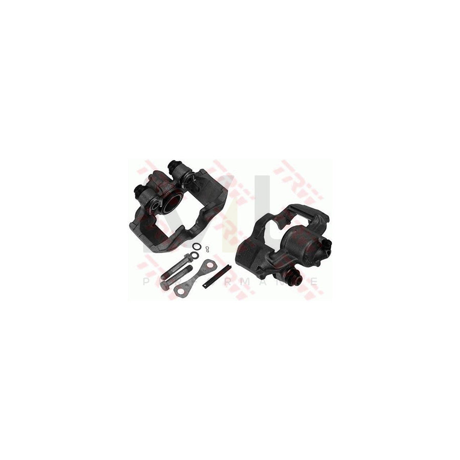 TRW BHV227 Brake Caliper | Performance Parts Direct Car Parts