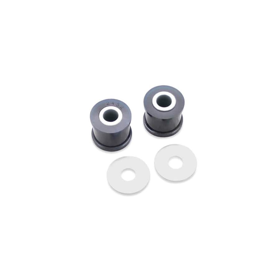 SuperPro SPF2452K SuperPro Control Arm Bush Kit