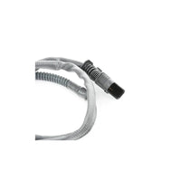 Genuine BMW 11787848482 S55 F80 F82 F83 F87 O2 Oxygen Sensor (M2 Competition, M3 & M4)