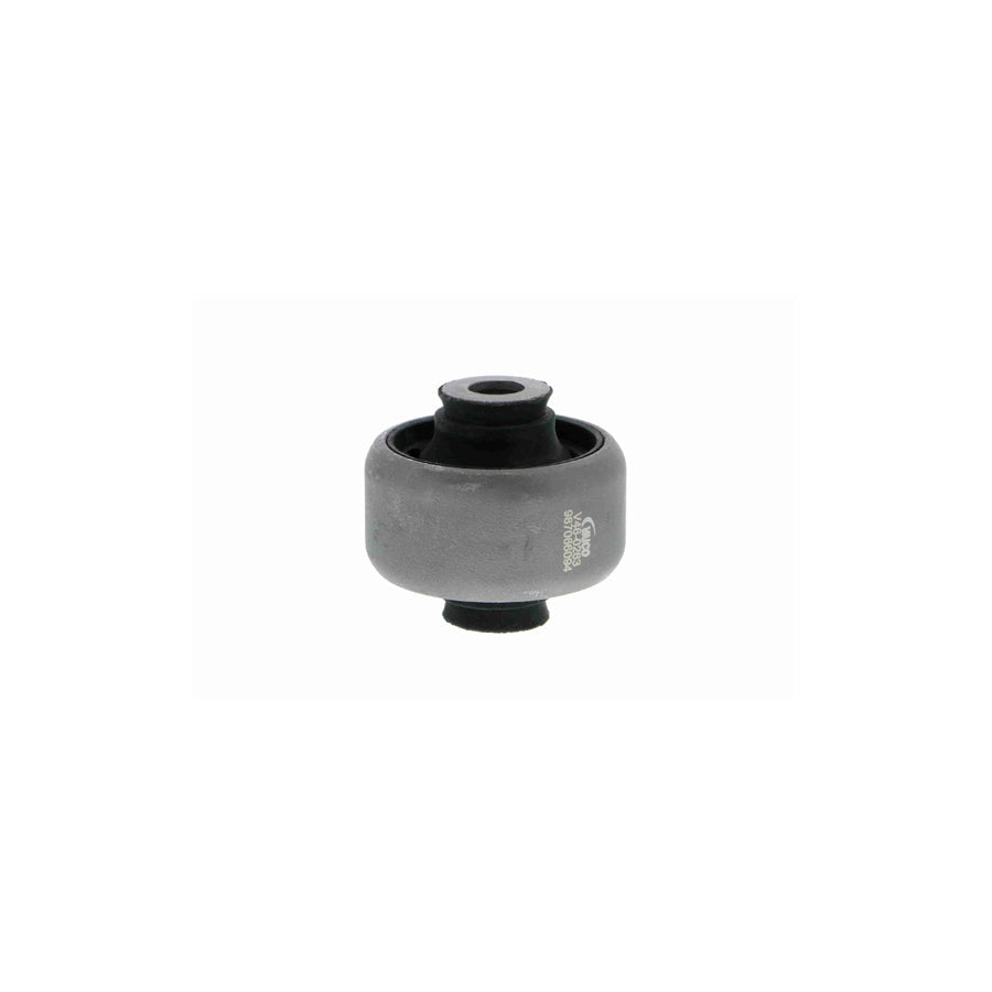 Vaico V460263 Control Arm / Trailing Arm Bush