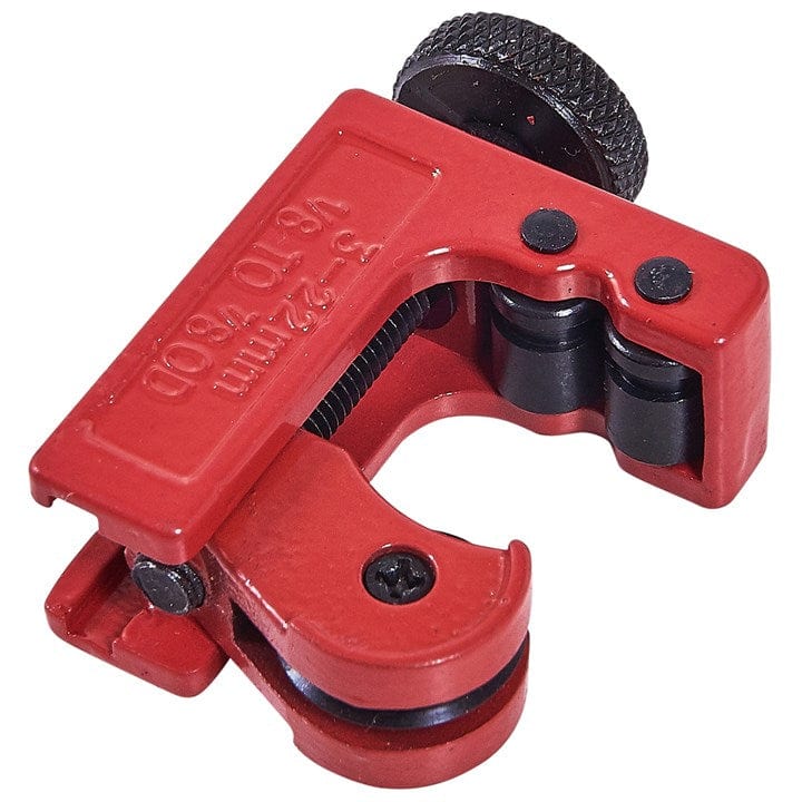 Amtech Mini Pipe Cutter | Performance Parts DirectDIY & Power Tools