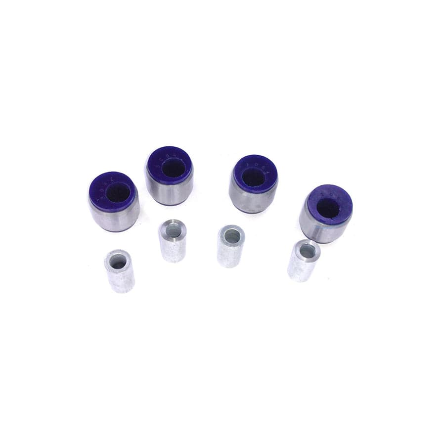 SuperPro SPF3064K SuperPro Control Arm Bush Kit