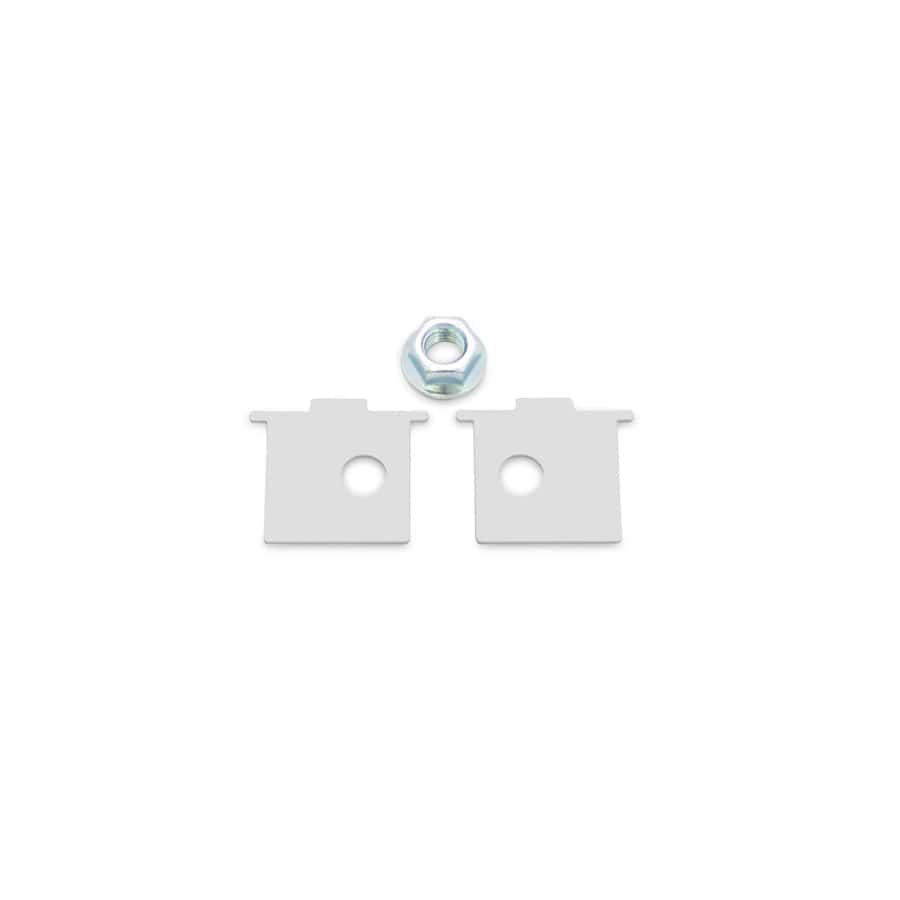 SuperPro SPF2859K SuperPro Strut Bar Bush Kit