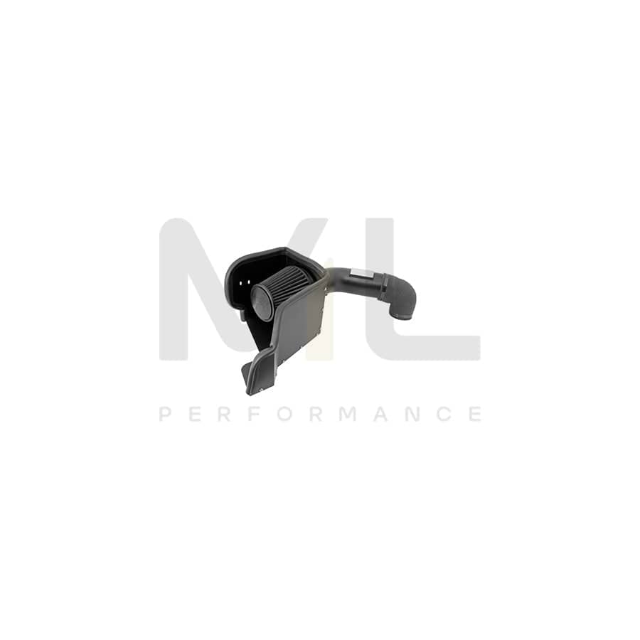 K&N 71-1561 Performance Air Intake System | ML Car Parts UK | Performance Parts Direct