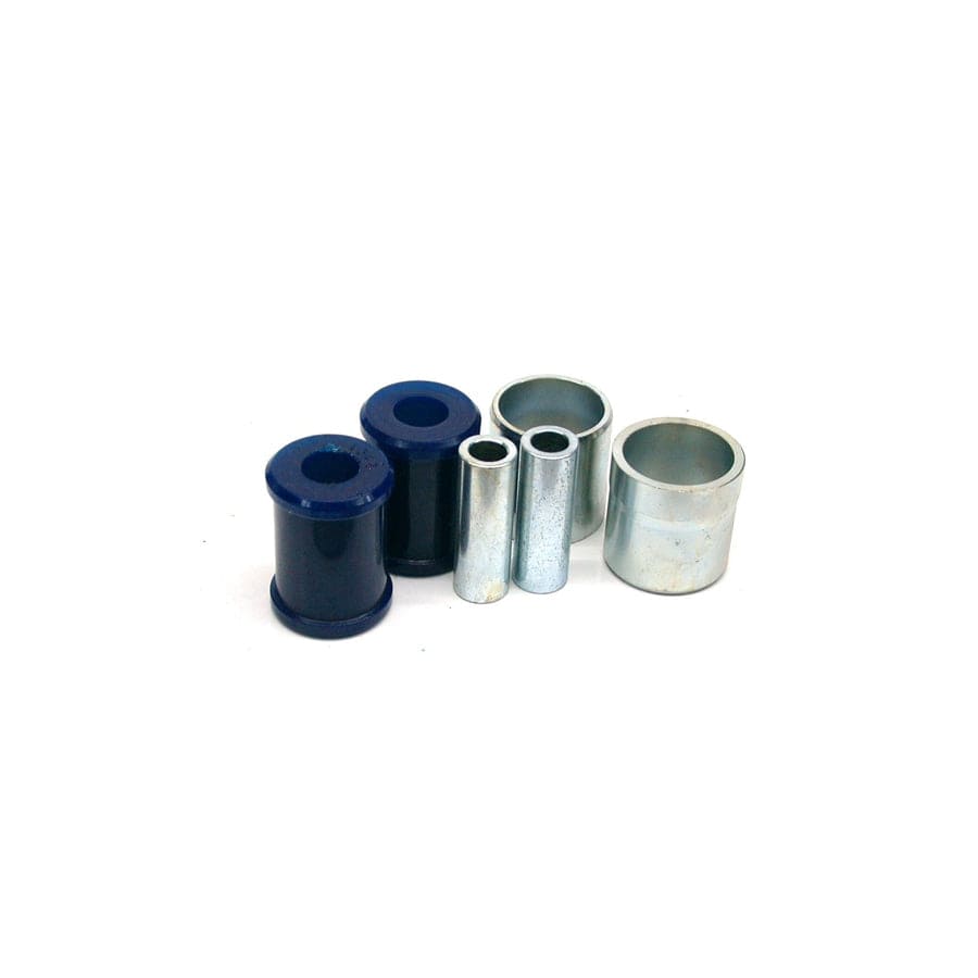 SuperPro SPF1542K SuperPro Control Arm Bush Kit