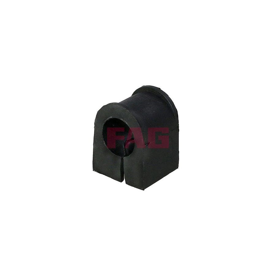 FAG 819 0236 10 Anti Roll Bar Bush Suitable For Mercedes-Benz Sprinter
