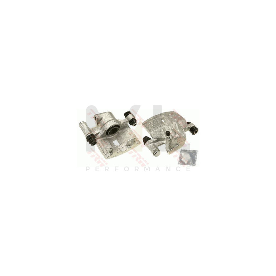 TRW BHT206E Brake Caliper | Performance Parts Direct Car Parts