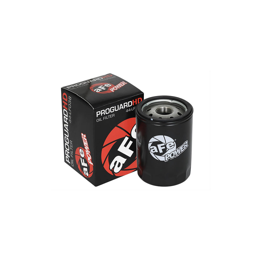 aFe 44-LF038 Oil Filter