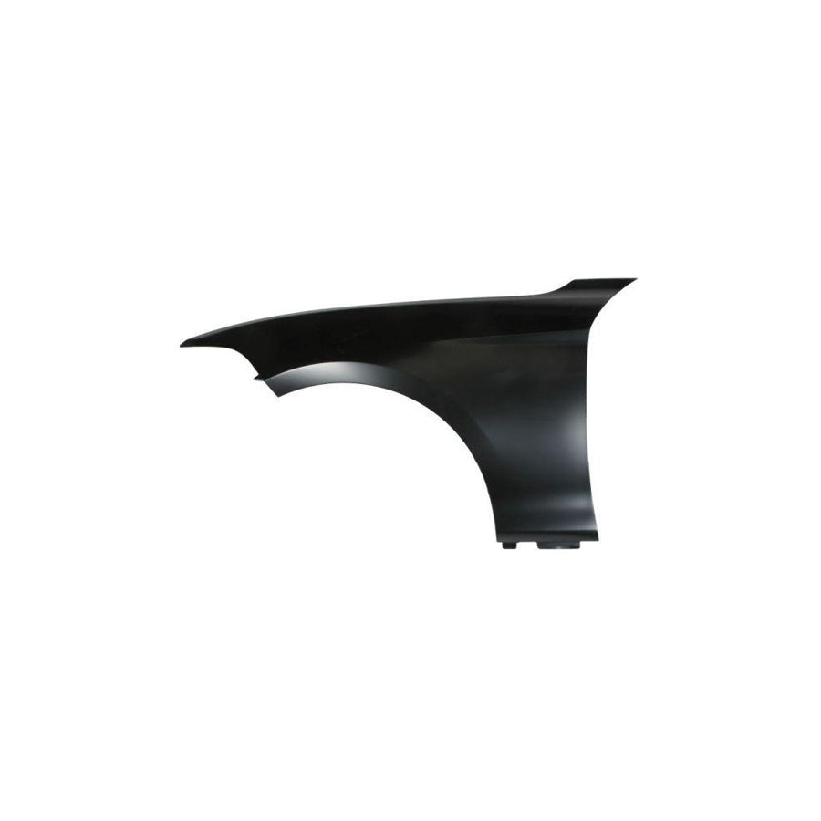 Blic 6504-04-0086311P Wing Fender for BMW 1 Series