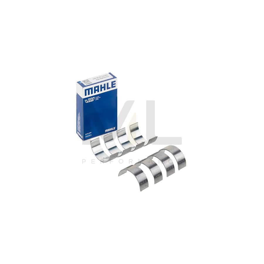MAHLE ORIGINAL 029 PS 18146 000 Conrod Bearing Set | Performance Parts DirectCar Parts