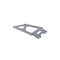 Genuine BMW 51628431140 M4 GT4 Rear Wing Holder