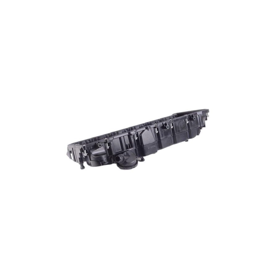 Genuine BMW 11127823181 F25 F32 F01 Cylinder Head Cover (Inc. 535d, X5 30dX & X3 35dX) |